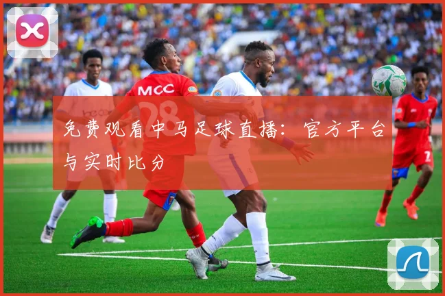 免费观看中马足球直播：官方平台与实时比分